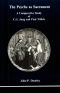 [Studies in Jungian Psychology by Jungian Analysts 07] • The Psyche as Sacrament · A Comparative Study of C.G. Jung and Paul Tillich